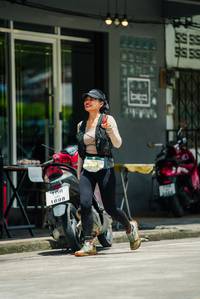 BIB: 
                            <button type="button" onclick="openModal(26379129)" class="btn btn-primary btn-sm float-right btn-popup" data-toggle="modal" data-target=".modal-high-quality">
                        <i class="fas fa-shopping-cart"></i> Add to Cart
                    </button>
                                            <button type="button" onclick="isThisMe(26379129, true)" class="btn btn-success btn-sm float-right btn-popup btn-isme hidden" data-toggle="tooltip" data-placement="bottom" title="นี่คือรูปของคุณใช่ไหม คลิกที่นี่เพื่อเอาเข้าอัลบั้ม">
                        <i class="fas fa-plus"></i> Add to album
                    </button>
                    <button type="button" onclick="isThisMe(26379129, false)" class="btn btn-warning btn-sm float-right btn-popup btn-isnotme hidden">
                        <i class="fas fa-ban"></i> Remove from album
                    </button>